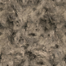 Epoxy Floor Kit 28